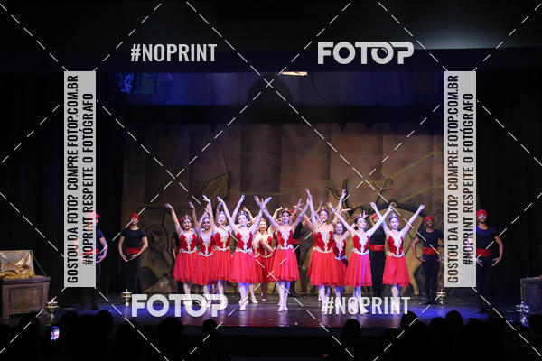 Buy your photos of the eventALADDIN E DIVERTISSEMENT - ARTE DANA on Fotop