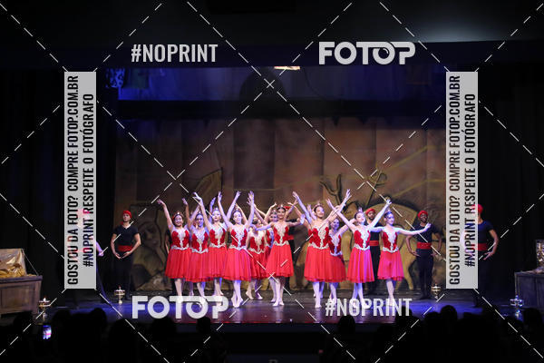 Buy your photos of the eventALADDIN E DIVERTISSEMENT - ARTE DANA on Fotop