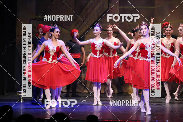 Buy your photos of the eventALADDIN E DIVERTISSEMENT - ARTE DANA on Fotop