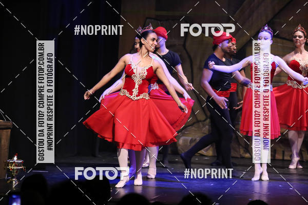 Buy your photos of the eventALADDIN E DIVERTISSEMENT - ARTE DANA on Fotop