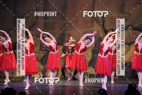 Buy your photos of the eventALADDIN E DIVERTISSEMENT - ARTE DANA on Fotop