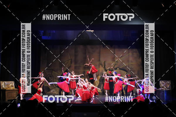 Buy your photos of the eventALADDIN E DIVERTISSEMENT - ARTE DANA on Fotop