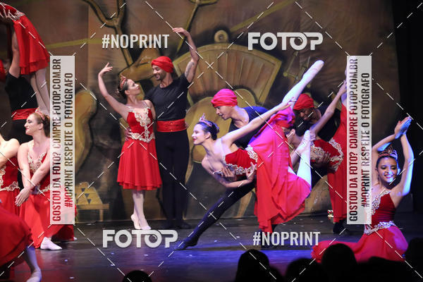 Buy your photos of the eventALADDIN E DIVERTISSEMENT - ARTE DANA on Fotop