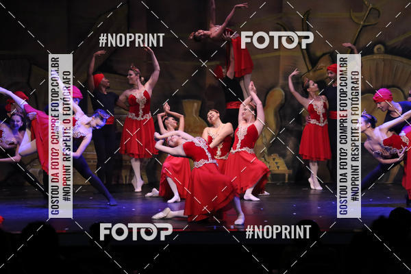 Buy your photos of the eventALADDIN E DIVERTISSEMENT - ARTE DANA on Fotop