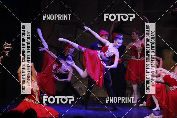 Buy your photos of the eventALADDIN E DIVERTISSEMENT - ARTE DANA on Fotop