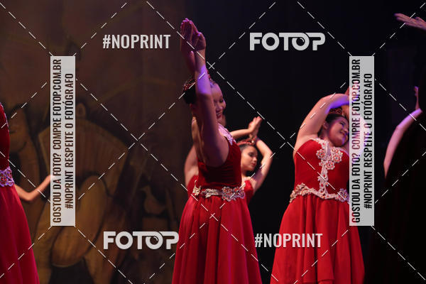 Buy your photos of the eventALADDIN E DIVERTISSEMENT - ARTE DANA on Fotop