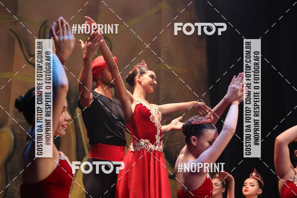 Buy your photos of the eventALADDIN E DIVERTISSEMENT - ARTE DANA on Fotop