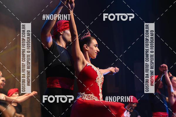 Buy your photos of the eventALADDIN E DIVERTISSEMENT - ARTE DANA on Fotop