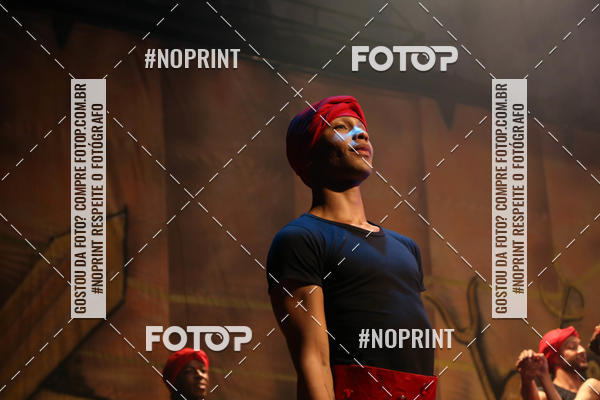 Buy your photos of the eventALADDIN E DIVERTISSEMENT - ARTE DANA on Fotop