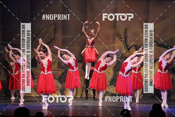 Buy your photos of the eventALADDIN E DIVERTISSEMENT - ARTE DANA on Fotop