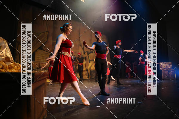 Buy your photos of the eventALADDIN E DIVERTISSEMENT - ARTE DANA on Fotop