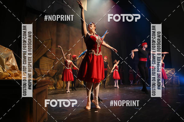 Buy your photos of the eventALADDIN E DIVERTISSEMENT - ARTE DANA on Fotop