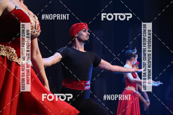Buy your photos of the eventALADDIN E DIVERTISSEMENT - ARTE DANA on Fotop