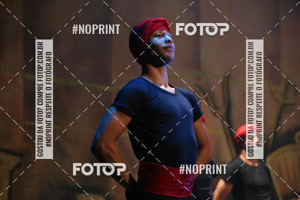 Buy your photos of the eventALADDIN E DIVERTISSEMENT - ARTE DANA on Fotop