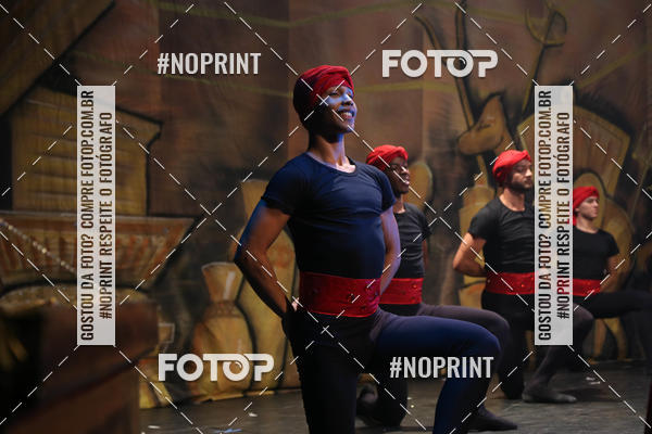 Buy your photos of the eventALADDIN E DIVERTISSEMENT - ARTE DANA on Fotop