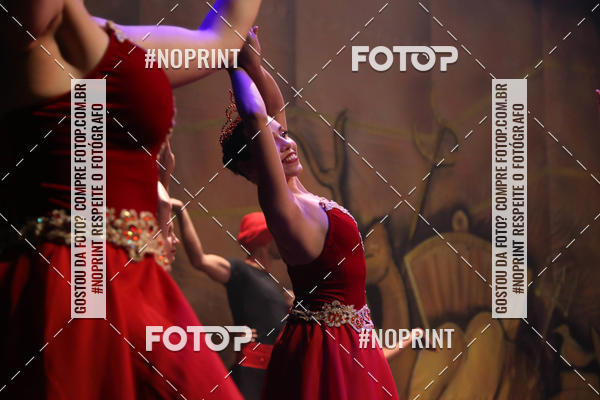 Buy your photos of the eventALADDIN E DIVERTISSEMENT - ARTE DANA on Fotop