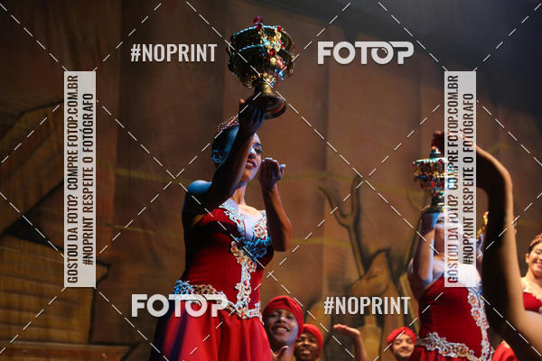 Buy your photos of the eventALADDIN E DIVERTISSEMENT - ARTE DANA on Fotop