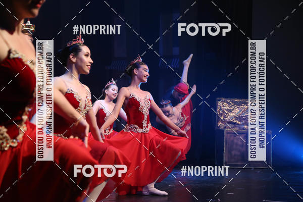 Buy your photos of the eventALADDIN E DIVERTISSEMENT - ARTE DANA on Fotop