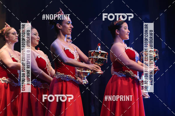 Buy your photos of the eventALADDIN E DIVERTISSEMENT - ARTE DANA on Fotop