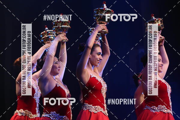 Buy your photos of the eventALADDIN E DIVERTISSEMENT - ARTE DANA on Fotop