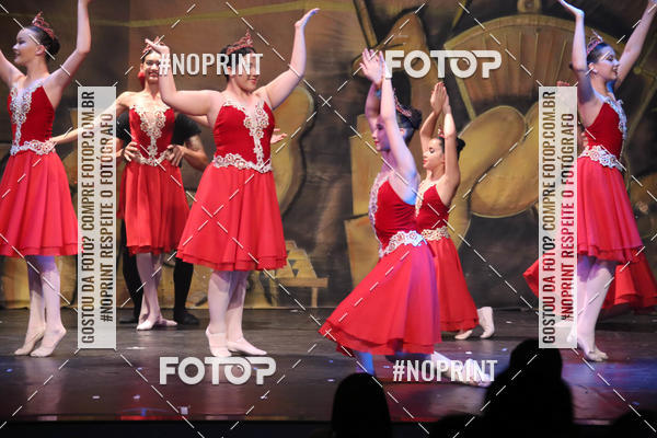 Buy your photos of the eventALADDIN E DIVERTISSEMENT - ARTE DANA on Fotop