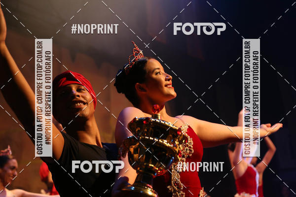 Buy your photos of the eventALADDIN E DIVERTISSEMENT - ARTE DANA on Fotop