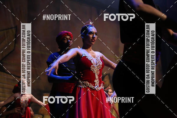 Buy your photos of the eventALADDIN E DIVERTISSEMENT - ARTE DANA on Fotop