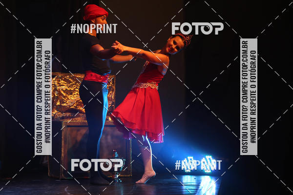 Buy your photos of the eventALADDIN E DIVERTISSEMENT - ARTE DANA on Fotop