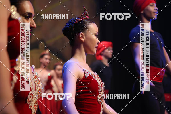 Buy your photos of the eventALADDIN E DIVERTISSEMENT - ARTE DANA on Fotop