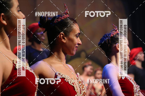 Buy your photos of the eventALADDIN E DIVERTISSEMENT - ARTE DANA on Fotop