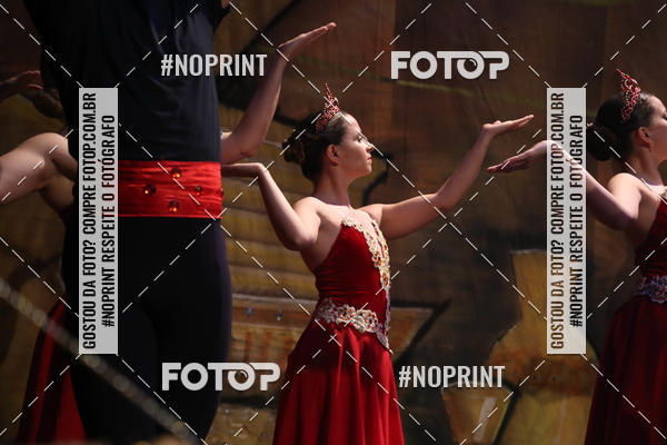 Buy your photos of the eventALADDIN E DIVERTISSEMENT - ARTE DANA on Fotop