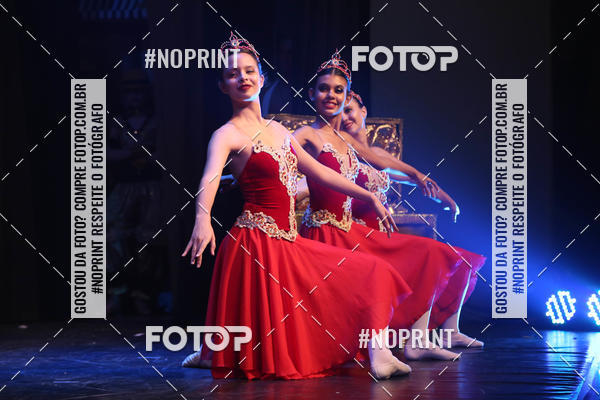 Buy your photos of the eventALADDIN E DIVERTISSEMENT - ARTE DANA on Fotop