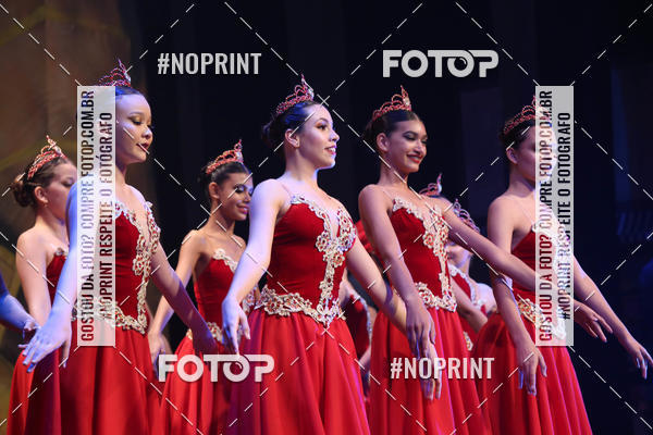 Buy your photos of the eventALADDIN E DIVERTISSEMENT - ARTE DANA on Fotop