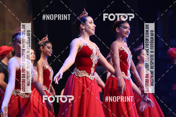 Buy your photos of the eventALADDIN E DIVERTISSEMENT - ARTE DANA on Fotop