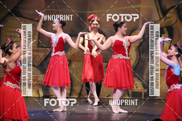 Buy your photos of the eventALADDIN E DIVERTISSEMENT - ARTE DANA on Fotop