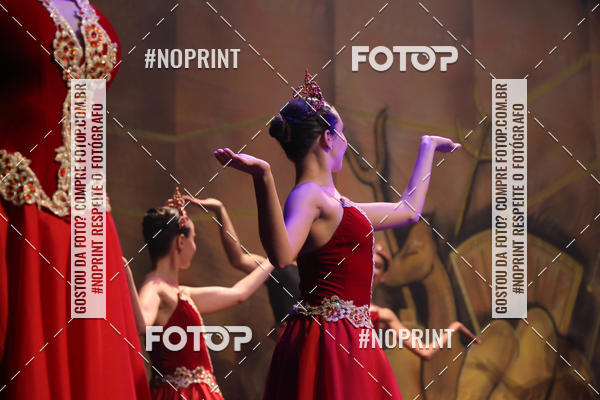 Buy your photos of the eventALADDIN E DIVERTISSEMENT - ARTE DANA on Fotop