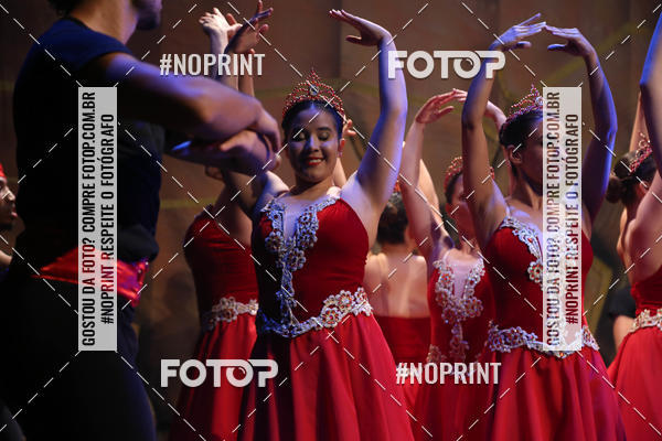 Buy your photos of the eventALADDIN E DIVERTISSEMENT - ARTE DANA on Fotop