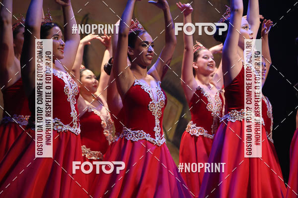 Buy your photos of the eventALADDIN E DIVERTISSEMENT - ARTE DANA on Fotop