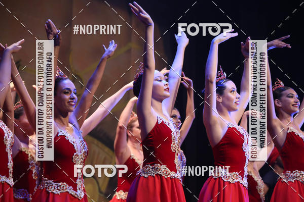 Buy your photos of the eventALADDIN E DIVERTISSEMENT - ARTE DANA on Fotop