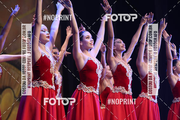 Buy your photos of the eventALADDIN E DIVERTISSEMENT - ARTE DANA on Fotop