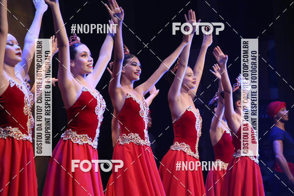 Buy your photos of the eventALADDIN E DIVERTISSEMENT - ARTE DANA on Fotop