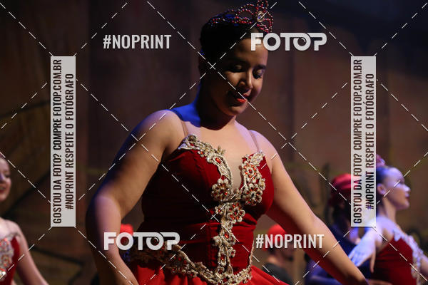 Buy your photos of the eventALADDIN E DIVERTISSEMENT - ARTE DANA on Fotop