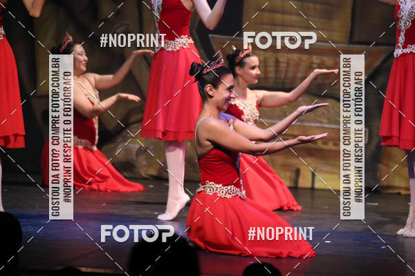 Buy your photos of the eventALADDIN E DIVERTISSEMENT - ARTE DANA on Fotop