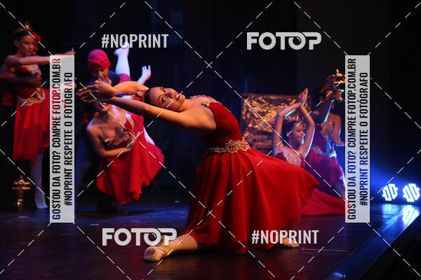 Buy your photos of the eventALADDIN E DIVERTISSEMENT - ARTE DANA on Fotop