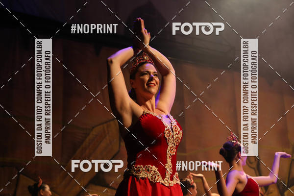 Buy your photos of the eventALADDIN E DIVERTISSEMENT - ARTE DANA on Fotop