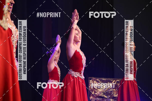 Buy your photos of the eventALADDIN E DIVERTISSEMENT - ARTE DANA on Fotop