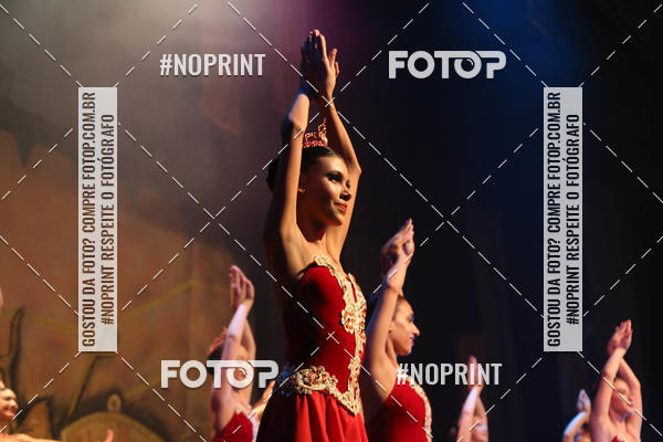 Buy your photos of the eventALADDIN E DIVERTISSEMENT - ARTE DANA on Fotop