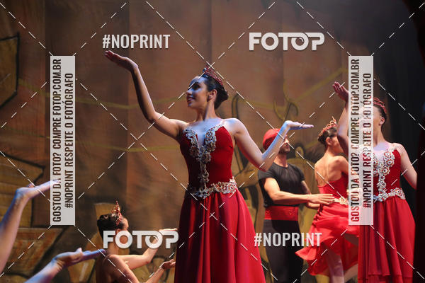 Buy your photos of the eventALADDIN E DIVERTISSEMENT - ARTE DANA on Fotop