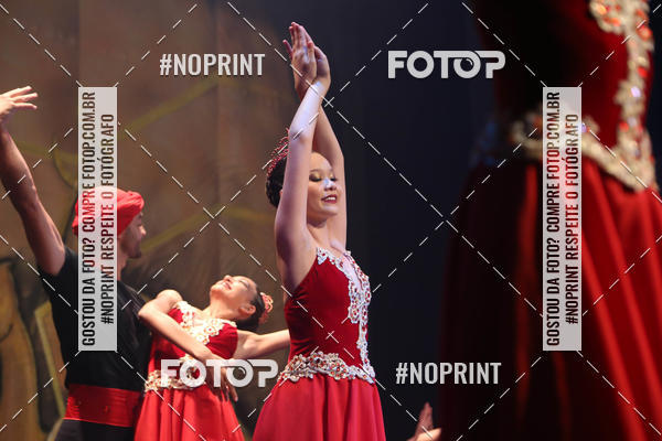 Buy your photos of the eventALADDIN E DIVERTISSEMENT - ARTE DANA on Fotop