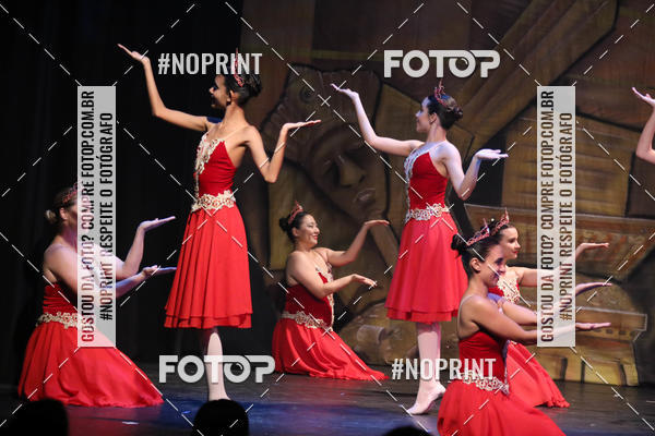 Buy your photos of the eventALADDIN E DIVERTISSEMENT - ARTE DANA on Fotop